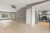 10236 42nd Avenue - Photo 7