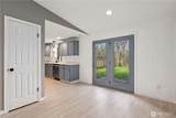 10236 42nd Avenue - Photo 8