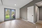 10236 42nd Avenue - Photo 9