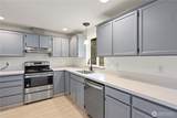 10236 42nd Avenue - Photo 10