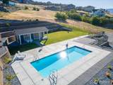 256 Apple Avenue - Photo 17