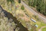 5815 Rose Valley Road - Photo 1