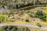 5815 Rose Valley Road - Photo 2