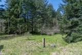 5815 Rose Valley Road - Photo 11