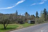 5815 Rose Valley Road - Photo 12