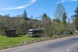 5815 Rose Valley Road - Photo 13