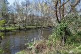 5815 Rose Valley Road - Photo 14