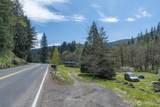 5815 Rose Valley Road - Photo 18