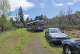 5815 Rose Valley Road - Photo 19