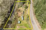 5815 Rose Valley Road - Photo 3