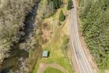 5815 Rose Valley Road - Photo 24
