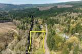 5815 Rose Valley Road - Photo 4