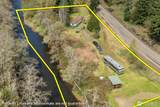 5815 Rose Valley Road - Photo 5