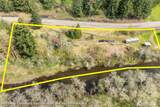 5815 Rose Valley Road - Photo 6