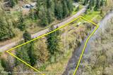 5815 Rose Valley Road - Photo 7