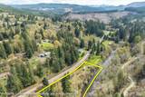 5815 Rose Valley Road - Photo 8