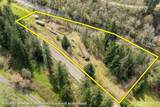 5815 Rose Valley Road - Photo 9