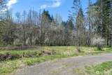 5815 Rose Valley Road - Photo 10