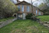 503 Federal - Photo 2