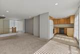503 Federal - Photo 11