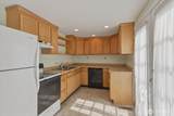 503 Federal - Photo 12