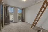 503 Federal - Photo 13