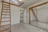 503 Federal - Photo 14