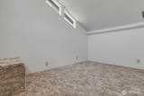 503 Federal - Photo 15