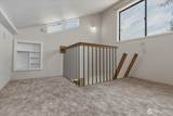 503 Federal - Photo 16