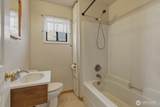 503 Federal - Photo 17