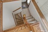 503 Federal - Photo 18