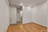 503 Federal - Photo 19