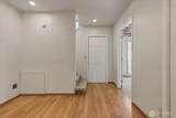 503 Federal - Photo 20