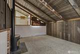 503 Federal - Photo 3