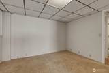 503 Federal - Photo 22