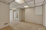 503 Federal - Photo 23