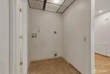 503 Federal - Photo 24