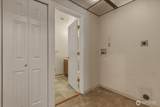 503 Federal - Photo 25