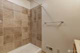 503 Federal - Photo 27