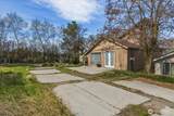 503 Federal - Photo 28