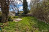 503 Federal - Photo 29