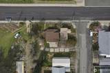 503 Federal - Photo 30