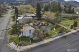 503 Federal - Photo 31