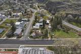 503 Federal - Photo 32
