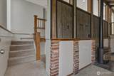 503 Federal - Photo 5