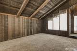 503 Federal - Photo 6