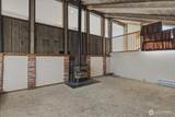 503 Federal - Photo 7