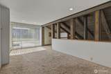 503 Federal - Photo 8