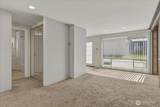 503 Federal - Photo 9