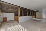 503 Federal - Photo 10